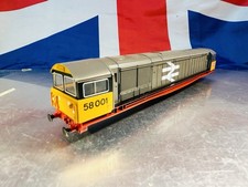 Hornby class loco for sale  STOCKPORT