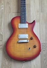 Paul Reed Smith PRS SE Singlecut (no250721) comprar usado  Enviando para Brazil