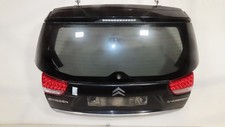 Hayon citroën crosser d'occasion  Seclin