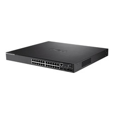 Switch dell powerconnect d'occasion  France