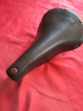 Selle ideale speciale d'occasion  Ghisonaccia