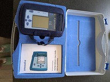 Getemed vitaguard 2000 gebraucht kaufen  Tecklenburg