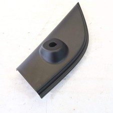 735490595 triangolo specchio usato  Barletta