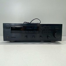 Yamaha 495 stereo for sale  Los Angeles