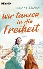 Tanzen gebraucht kaufen  Ohlsbach