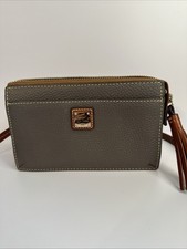 Dooney bourke pebble for sale  Ocoee