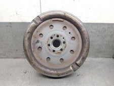 03l105266e volano motore usato  Ferrara
