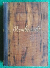 Meta scheele sendung gebraucht kaufen  Alfeld (Leine)