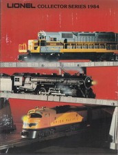 american flyer o gauge trains for sale american flyer o gauge trains for sale Hartford