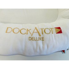 Dockatot deluxe lounge for sale Dockatot deluxe lounge for sale  Portland
