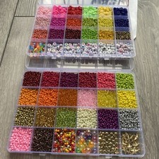 beads for sale beads for sale WALTHAM CROSS