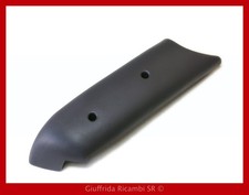 Rivestimento copertura sedile usato  Siracusa
