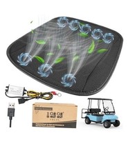 Universal golf cart for sale  El Paso