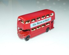 Rare matchbox .5d for sale  BILLERICAY