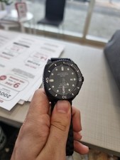 Orologio m.e.c. arditi usato  Cesena