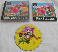 Tombi authentique version d'occasion  France