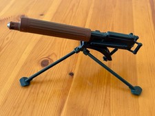 Vintage palitoy action for sale Vintage palitoy action for sale  SWANSEA