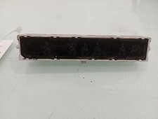 9665103980 modulo elettronico usato  Ferrara