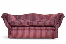Stunning robert kime for sale  BRADFORD