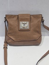 Dkny crossbody bag for sale Dkny crossbody bag for sale  MORECAMBE