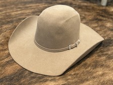 Serratelli hat company for sale  Modesto