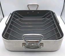 Oneida aluminum non for sale  Palm Coast