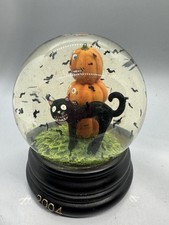Vtg halloween glass for sale  Pittstown