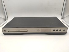 Phillips bdp5180 hne gebraucht kaufen  Lauenburg/ Elbe