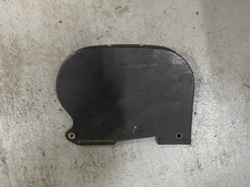 Cambelt cover vauxhall for sale  NOTTINGHAM