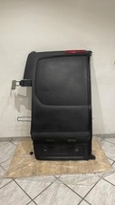 Porte coffre gauche d'occasion  Tonnay-Charente