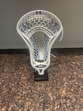 Amour lacrosse head for sale  Holbrook