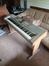 yamaha 88 key for sale yamaha 88 key for sale Willoughby