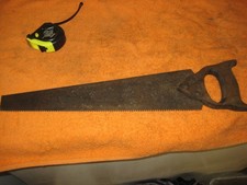 Vintage double edge for sale Vintage double edge for sale  THATCHAM