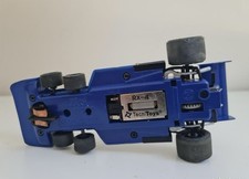 Vintage slot car usato  Roma