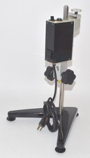 Brookfield model helipath for sale  Portland
