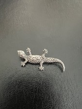 Old solid silver for sale  BOGNOR REGIS