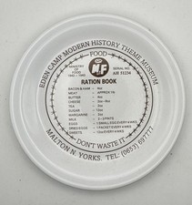 camping rations for sale camping rations for sale CHELMSFORD