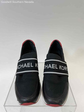 Michael kors women for sale  Las Vegas