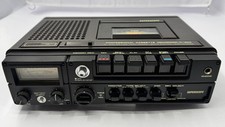Superscope marantz 205 gebraucht kaufen  Itterbeck