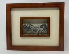 Wild horses scene for sale  San Antonio