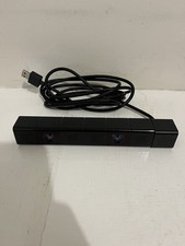Usado, Câmera de movimento genuína PS4 PSVR VR CUH-ZEY1 Sony Playstation 4 testada e funcionando comprar usado  Enviando para Brazil