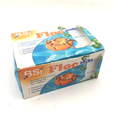 sable filtre d'occasion sable filtre d'occasion  Saint-Philbert-de-Grand-Lieu