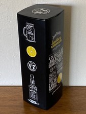 Ancienne boite whisky d'occasion Ancienne boite whisky d'occasion  Agen