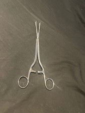 Surgical sponge holding for sale  MORDEN