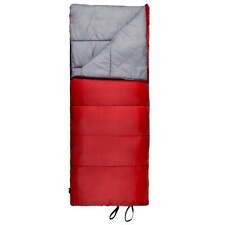 Ozark trail degree for sale  Rutland