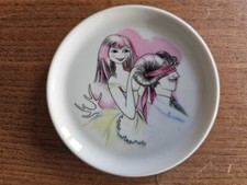 Sternzeichen untersetzer fürs gebraucht kaufen  Lüdenscheid