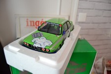Minichamp bmw e30 d'occasion  Fontenay-le-Comte
