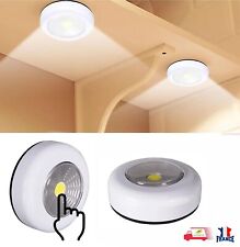 Spot led rond d'occasion  Saran