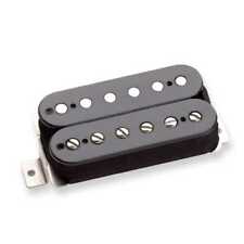 Seymour duncan sh1b usato  Codroipo