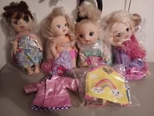baby alive brincalhona comprar usado baby alive brincalhona comprar usado Enviando para Brazil